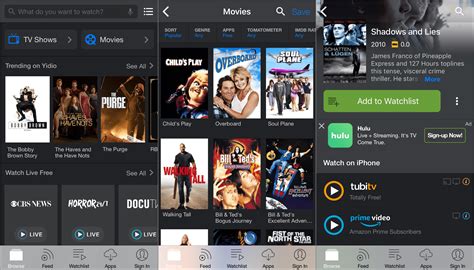 new movies app free download|free movie apps at school.